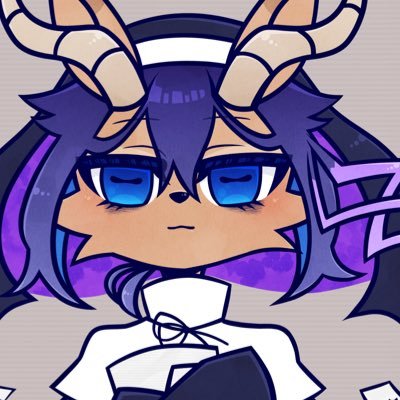 6not‎‎𖦹‎てるの通販さんのプロフィール画像
