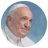 Pope Francis – ARCHIVE