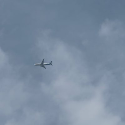 umagai3601's profile picture. 