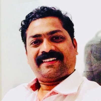 dinkanashetti's profile picture. जे का रंजले गांजले त्यासी म्हणे जो आपुले || तोचि साधू ओळखावा देव तेथेचि जाणावा ||
