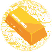 Digital Gold (@digitalgold2025) 's Twitter Profile Photo Digital Gold (@digitalgold2025) 's Twitter Profile Photo