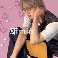 ちゃんまゆ (@_yuu_mini_) 's Twitter Profile