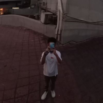 saadtfu's profile picture. stupid cowardly dawg