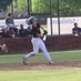 Bennett Henson (@bennett_henson9) Twitter profile photo Bennett Henson (@bennett_henson9) Twitter profile photo