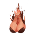 โ ๆ (@ironchlnk) Twitter profile photo โ ๆ (@ironchlnk) Twitter profile photo