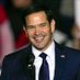 Marco Rubio (@marcorubio55623) Twitter profile photo Marco Rubio (@marcorubio55623) Twitter profile photo