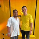 Suzanne Bradley - @SuzanneBra90492 - Twitter