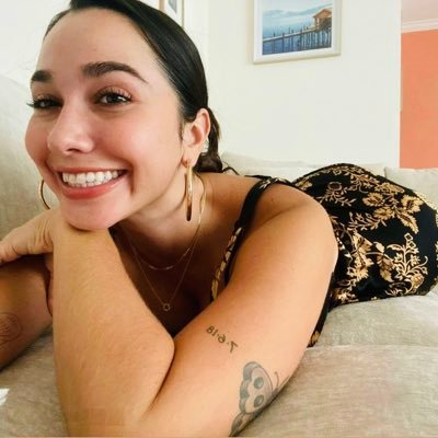 lisadavisry89's profile picture. Single