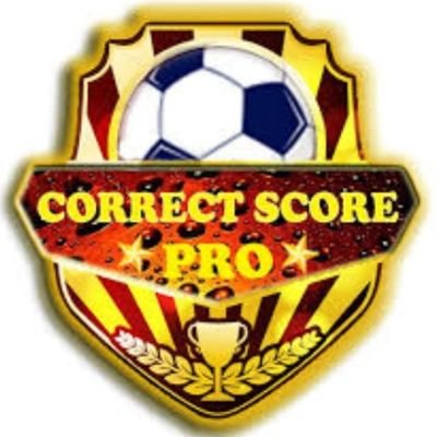 Fixed correct scores winning 1OO% guarantee Telegram Link 👇
