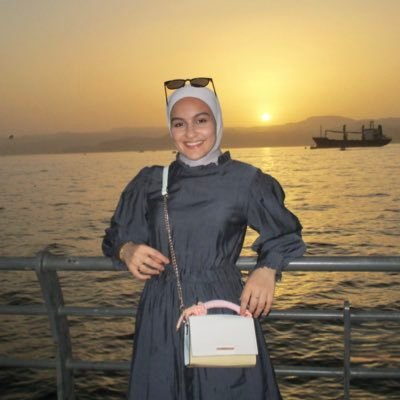 BanihaniEnas's profile picture. Architecture || JUST