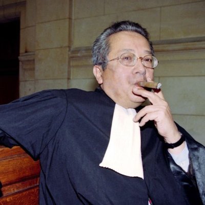 nachtgewitter_'s profile picture. Global Macro