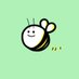 🐝 (@kuwanomi_jam) Twitter profile photo 🐝 (@kuwanomi_jam) Twitter profile photo