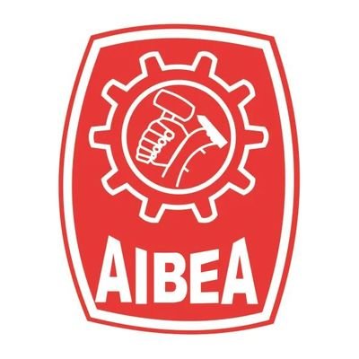 All India State Bank of India Employees' Association - Unit of AIBEA in State Bank of India