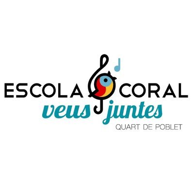 @escolacoralvj