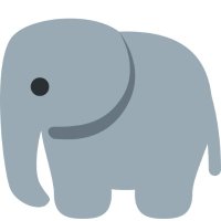 Koggiri (@sleepykoggiri) 's Twitter Profile