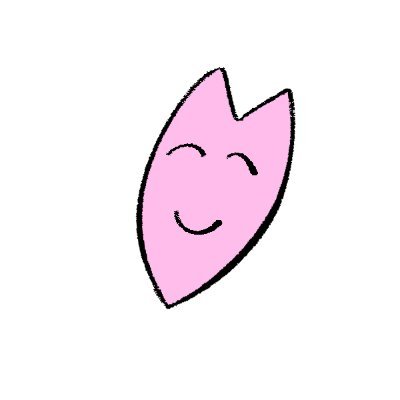 NIKKEのファンアートを描きます
委託先
https://t.co/Rp6jWDcpe0