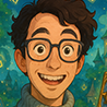 #Hearthstone Youtuber, fun-loving, tryhard top ladder player, HS Decks and HS Top Decks contributor
https://t.co/MC8B8q5yiv
https://t.co/rGTuNHDT2A