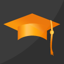 aprendeo's profile picture. Cursos online de Aprendeo. Cursos a distancia y otros recursos propuestos para la formación. Los mejores cursos a tu disposición.