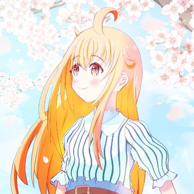 鳴跳廻璃（ナリハネカイリ）さんのプロフィール画像