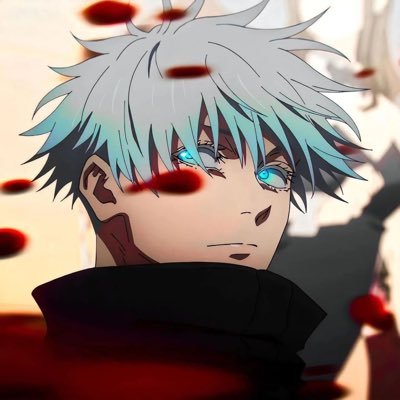 Jordanさんのプロフィール画像