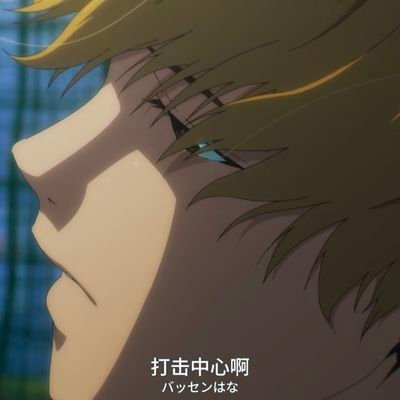 luluzhng115399's profile picture. 