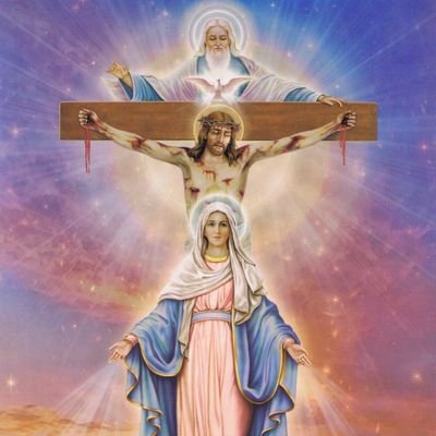 Rome Catholic🇻🇦🇻🇦🇻🇦+🇨🇳🇨🇳🇨🇳China ❤️JÉSUS CHRIST❤️ 爱心❤️ 耶稣基督❤️🙏🏻🙏🏻🙏🏻✝️✝️✝️✝️
