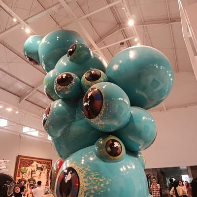 lieygriz's profile picture.