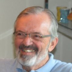 ThomasCumm50992's profile picture. Democracy! Twenty-two years as a volunteer chaplain in a maximum security prison. From the North Star State originally.