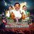 AIADMKOfficial