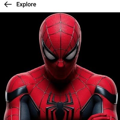 shafik20082008's profile picture. 