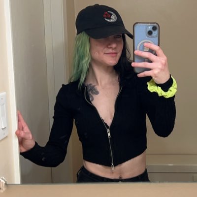amy ⢠currents girlie ⢠30 ⢠she/her ⢠FREE PALESTINE