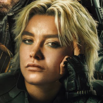 maxxxtentacion6's profile picture. #pushkairisane