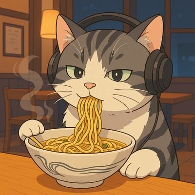 さかもとさんのプロフィール画像