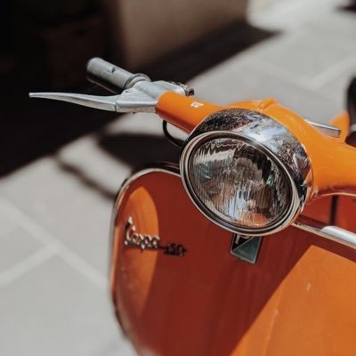 22_16_ets's profile picture. 00 / 広島 / 林瑠奈🩷🩷 松尾美佑🩵🤍 / 松村沙友理🍎 / 海老原鼓🧡