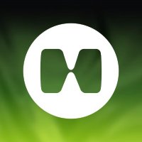 Perps DAO (@perpsdao) 's Twitter Profile