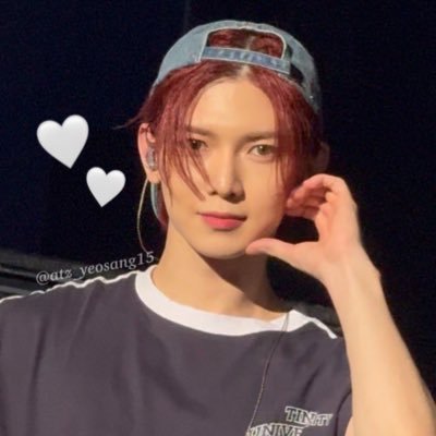atz_yeosang15's profile picture. 루카 헤헷몬 합쳐서 루카몬 by여상