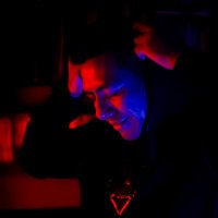 Erick Blackmore (@erickblackmore) 's Twitter Profile