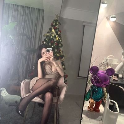 こんにちわ!(。・ω・。)ノフォローしてね!DMで楽しくお話しましょう!☺😸仲良くしてカップルになりましょう是非とも宜しくお願いいたします(/^▽^)/
