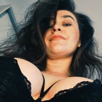 JoyOfCams (@joyofcams) 's Twitter Profile