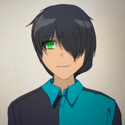 乙鳥ニシキさんのプロフィール画像