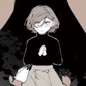 Counting down to chapter 125 (September 4th), uootda chapter 6 (September 4th) and stormbringer code 8 (September 26th)