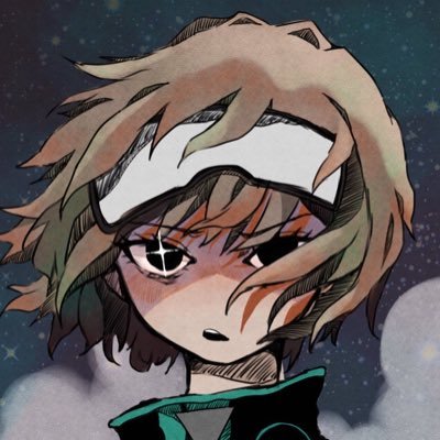 いちもぐ🎖さんのプロフィール画像
