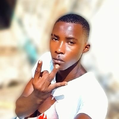 A entertainment ministry of enjoyment rise on making content in x. Please follow for follow back