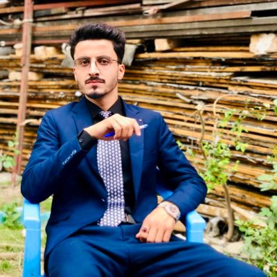 Reporter @1TVNewsAF, Former Reporter @NoorTV_af . in personal capacity, I am an advocate for FREEDOM! deeply in love with 📚📝📸