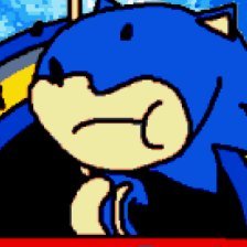 im sunky and i make arts im sunky and i make arts im sunky and i make arts FOLLOW MEEE
me turkish
im 15 btw