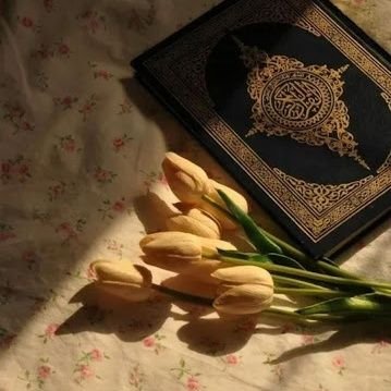 amal10122's profile picture. وكل بابٍ وإن طالت مغالقهُ /  يوماً لهُ من جميل الصبر مفتاحُ