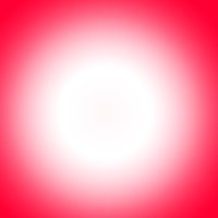 . (@1o1cats) 's Twitter Profile Photo