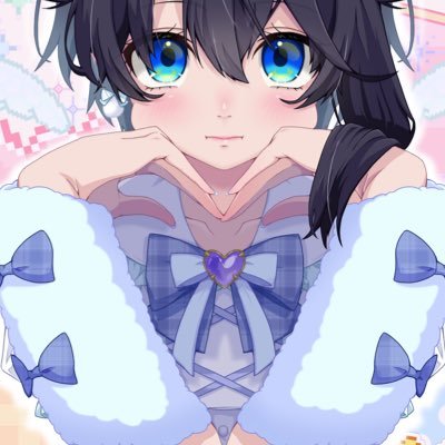 灰色🌌ྀི⸝꙳𝜗𝜚˚⋆さんのプロフィール画像