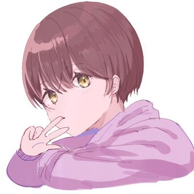 PUITADAさんのプロフィール画像