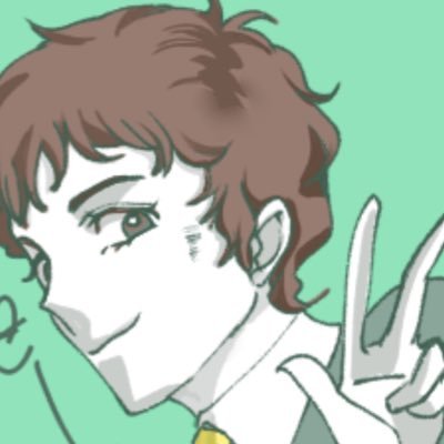 きいけさんのプロフィール画像